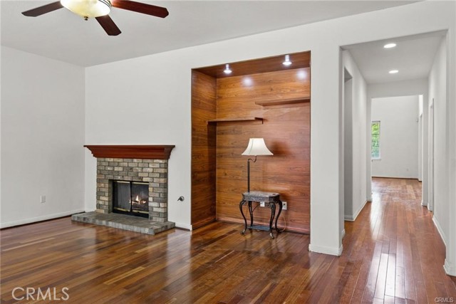 1571 Bison Street, Upland CA: https://media.crmls.org/medias/1086497f-4b6a-4aab-bfdd-da8c5df76628.jpg