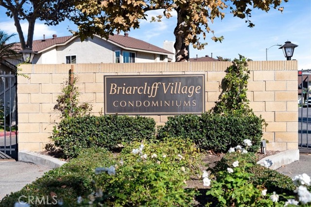 16873 Donwest, Tustin CA: https://media.crmls.org/medias/10864cb1-3966-4421-b197-e6f187e3a23c.jpg