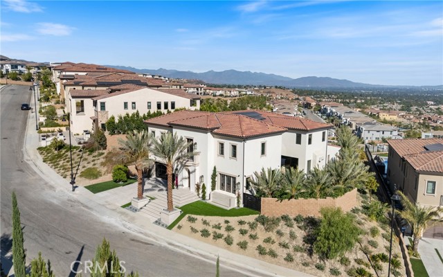 Detail Gallery Image 48 of 66 For 20448 W Liverpool Way, Porter Ranch,  CA 91326 - 5 Beds | 6 Baths