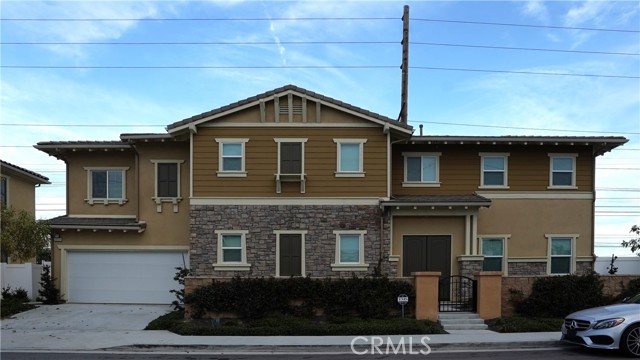 MLS# OC24015373