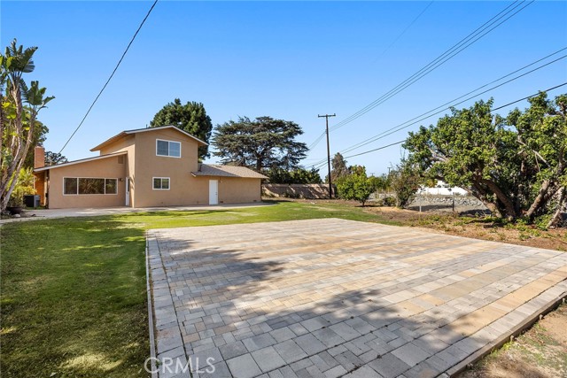 Detail Gallery Image 26 of 27 For 1431 Mauna Loa Rd, Tustin,  CA 92780 - 5 Beds | 3 Baths