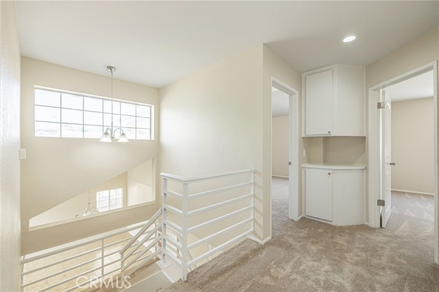 43602 Serenity Court, Lancaster CA: https://media.crmls.org/medias/10866cb9-8b9c-4941-84ba-926b8b088511.jpg