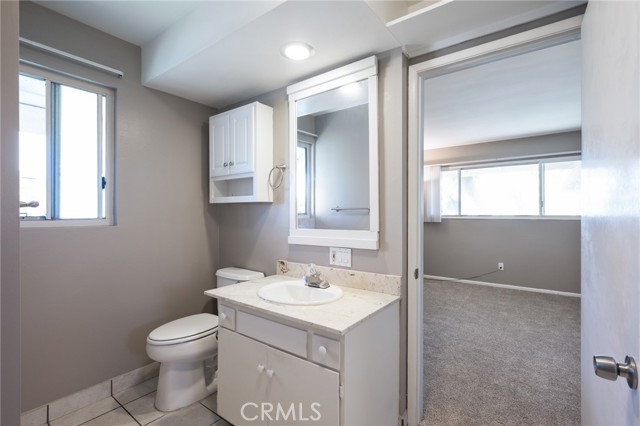 Detail Gallery Image 16 of 25 For 22945 Nadine Cir #B,  Torrance,  CA 90505 - 2 Beds | 2 Baths