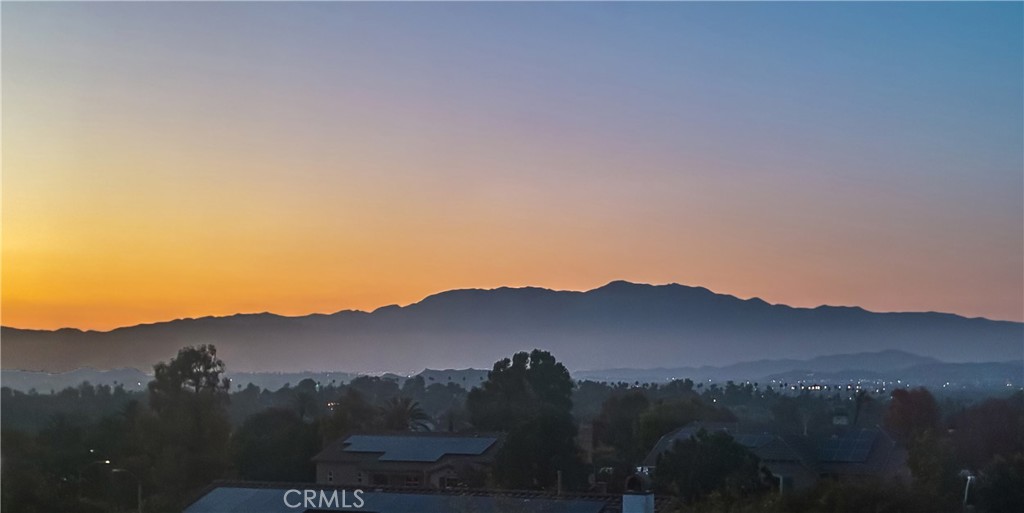 12652 Twin Peak Court