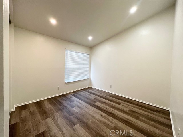 2285 Indigo Hills Drive, Corona CA: https://media.crmls.org/medias/1086b434-2556-4b62-aea9-4850b7cea0ab.jpg