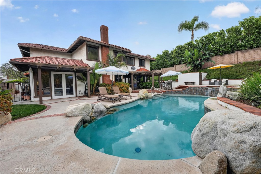 1128 N Avila