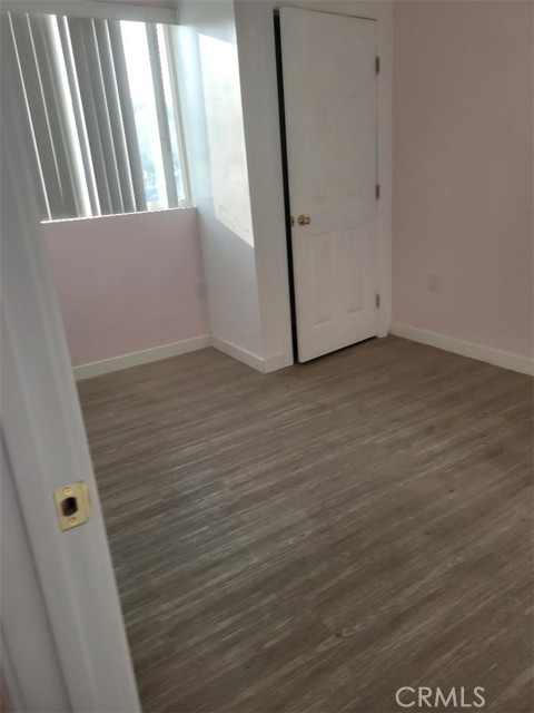 9312 Pace Avenue, Los Angeles CA: https://media.crmls.org/medias/1086d03e-1417-4a19-8fda-29e3d2ab91bf.jpg
