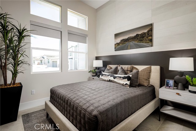 75148 Tubman Street, Palm Desert CA: https://media.crmls.org/medias/1086d2be-fb68-4499-a0c8-38b539f86945.jpg