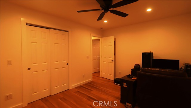 Detail Gallery Image 15 of 21 For 15815 Bottle Rock, Cobb,  CA 95426 - 2 Beds | 1 Baths