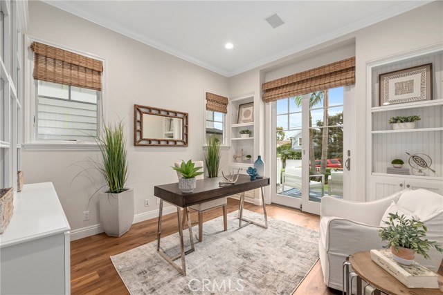 652 26th Street, Manhattan Beach, California 90266, 5 Bedrooms Bedrooms, ,2 BathroomsBathrooms,Residential,Sold,26th,SB21213872