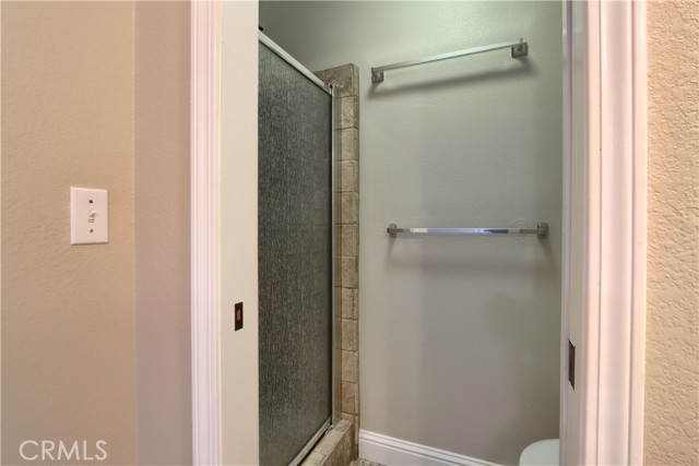 Detail Gallery Image 30 of 51 For 31678 Buck Run, Coarsegold,  CA 93614 - 3 Beds | 2 Baths