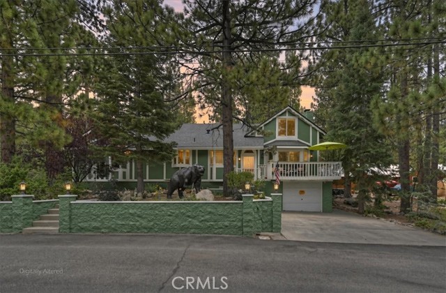 Front Image Thumbnail for CRIG26172346