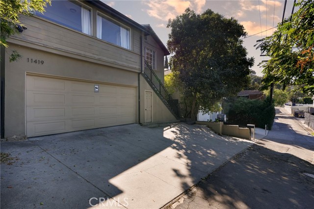 11419 Sunshine Terrace photo 39