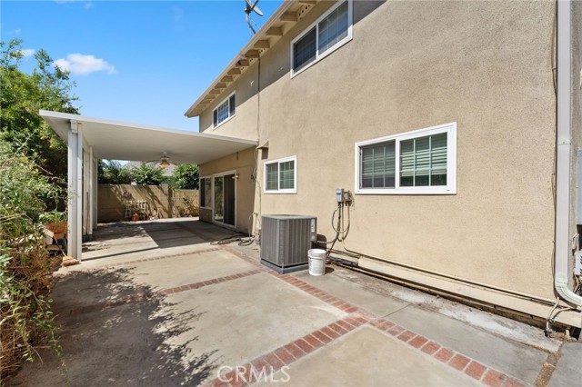 19703 Normandale Avenue, Cerritos CA: https://media.crmls.org/medias/10871fc0-feb7-4a55-bec0-0b85a5eb338e.jpg
