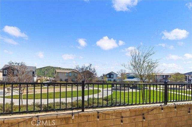 Detail Gallery Image 34 of 53 For 30198 Adrift, Menifee,  CA 92584 - 5 Beds | 3 Baths