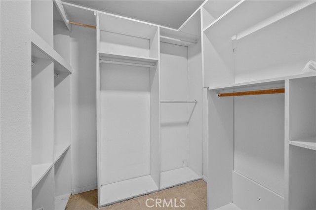 Detail Gallery Image 21 of 32 For 1305 Brentwood Cir #D,  Corona,  CA 92882 - 2 Beds | 2 Baths