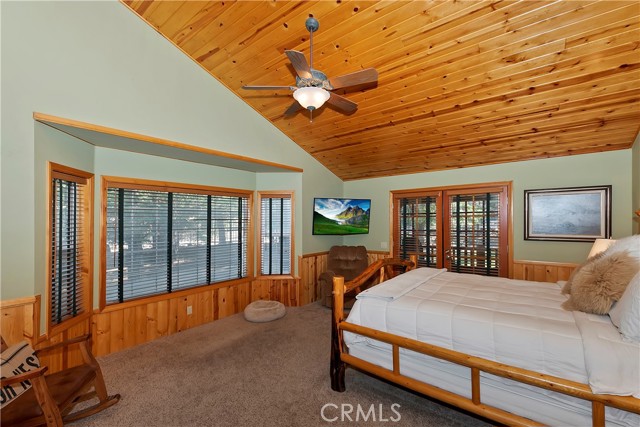 Detail Gallery Image 11 of 46 For 807 N Star Dr, Big Bear Lake,  CA 92315 - 5 Beds | 4 Baths