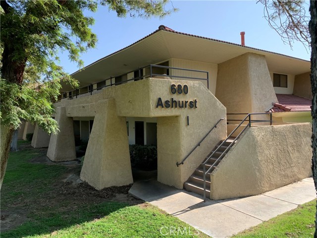 Image 9 for 680 Ashurst CT #202-Bldg I