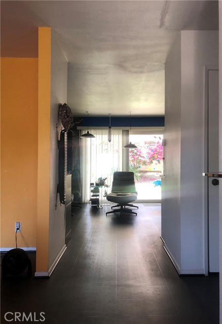Detail Gallery Image 17 of 20 For 424 Red Cloud Dr, Diamond Bar,  CA 91765 - 3 Beds | 2 Baths