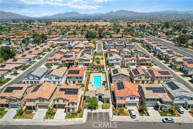 Detail Gallery Image 27 of 29 For 14673 Gulfstream Ln, Moreno Valley,  CA 92553 - 5 Beds | 3 Baths