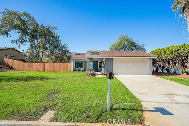 2188 Pine Crest Dr, Corona, CA 92882