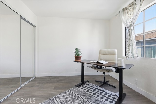 Detail Gallery Image 19 of 48 For 2599 Walnut #135,  Signal Hill,  CA 90755 - 2 Beds | 2 Baths