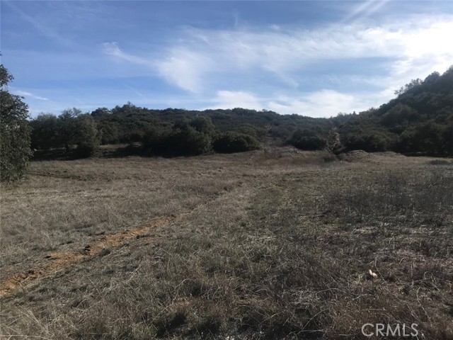 4 parcels tenaja road, Murrieta, California 92562, ,Land,For Sale,4 parcels tenaja road,CRSW22024346