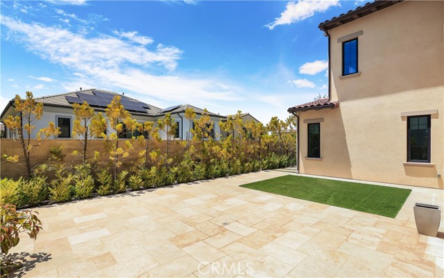 66 Eider Run, Irvine CA: https://media.crmls.org/medias/1087c9e9-7e03-4507-a1e6-cfd9e93f5a6b.jpg