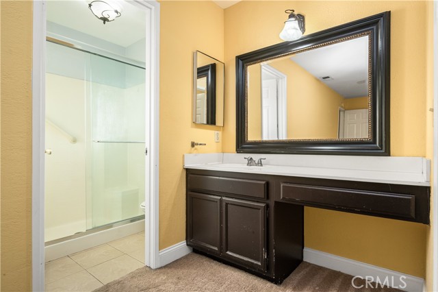 Detail Gallery Image 33 of 41 For 1062 Walnut St #C,  Tustin,  CA 92780 - 2 Beds | 2/1 Baths