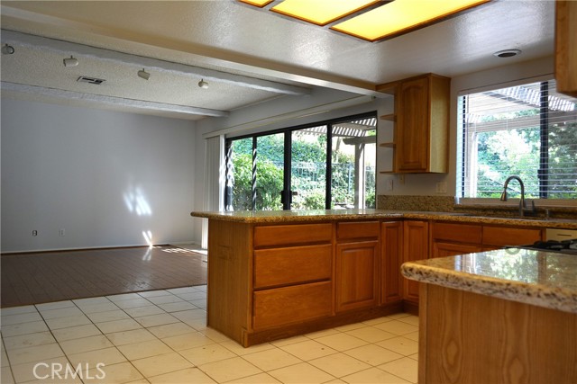 5234 Mountain Springs Ranch Road, La Verne CA: https://media.crmls.org/medias/1087ce3a-0122-4e9a-a4d7-2b4003cf41a3.jpg