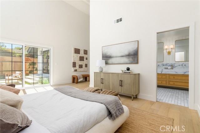 Detail Gallery Image 24 of 40 For 1206 Blue Gum Ln, Newport Beach,  CA 92660 - 3 Beds | 3/1 Baths
