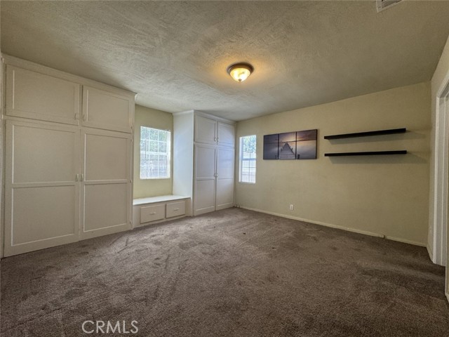 11050 Keswick Street, Sun Valley CA: https://media.crmls.org/medias/1087ee82-08a5-48cc-b45d-67d038110997.jpg
