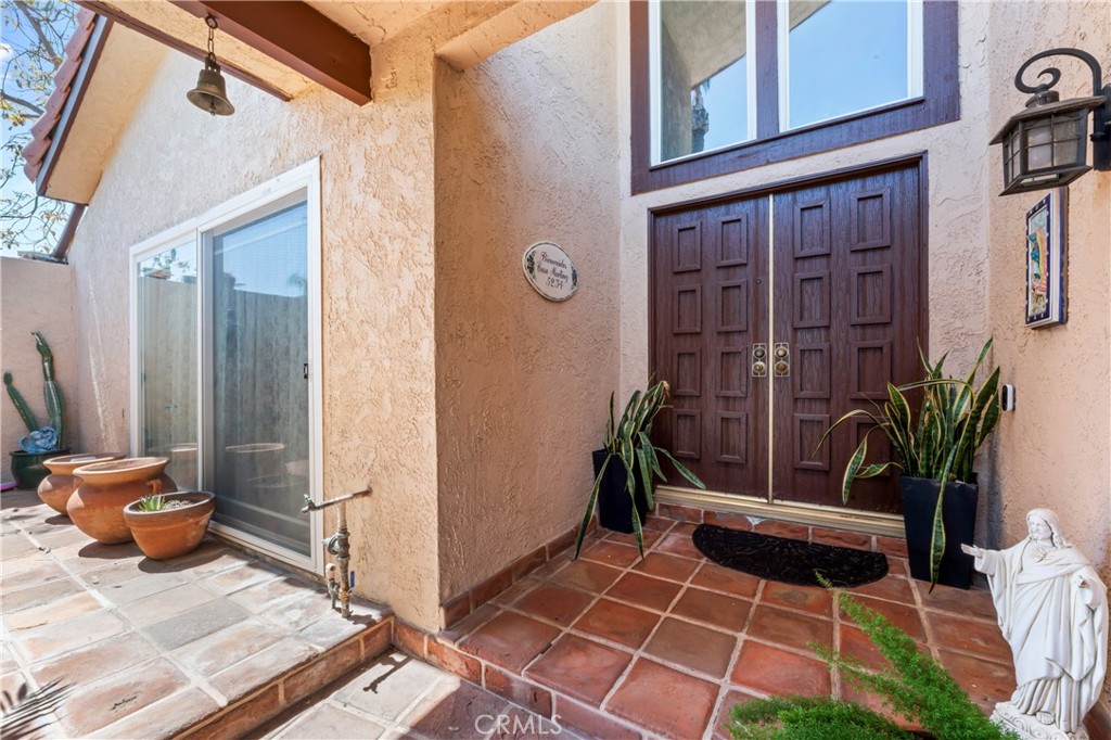 MLS #CV25079714 image #25