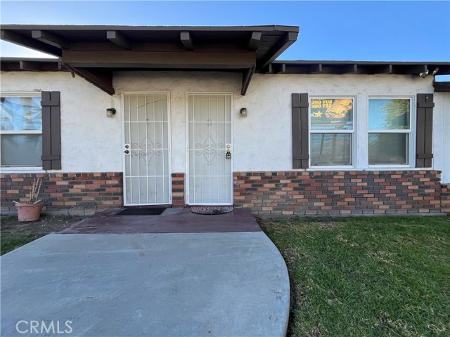 Detail Gallery Image 2 of 10 For 31951 Outer Highway 10 #3,  Redlands,  CA 92373 - 0 Beds | 1 Baths