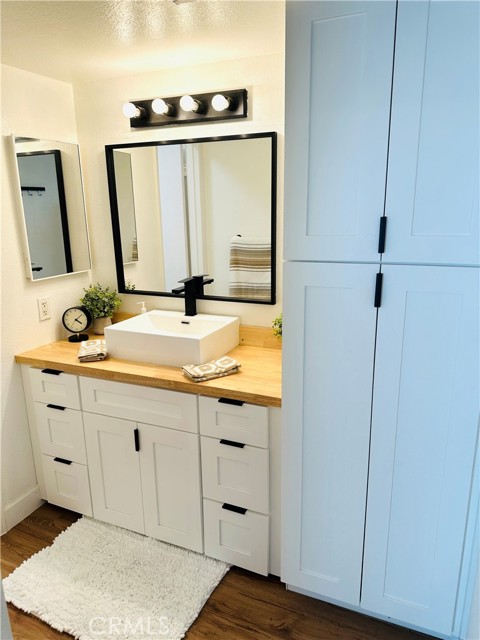 Detail Gallery Image 7 of 20 For 2815 S Fairview a,  Santa Ana,  CA 92704 - 1 Beds | 1 Baths