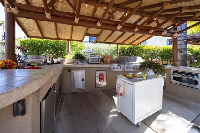 Detail Gallery Image 24 of 40 For 45525 Highway 79 Lot 507, Aguanga,  CA 92536 - – Beds | – Baths