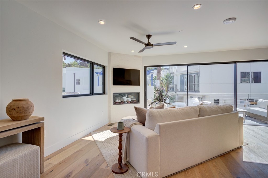 MLS #SC26125753 image #5