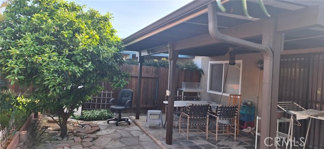 Detail Gallery Image 12 of 13 For 640 Corona, Hemet,  CA 92545 - 2 Beds | 2 Baths