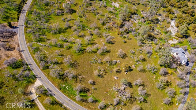 0 John Muir Drive, Coarsegold, California 93614, ,Land,For Sale,0 John Muir Drive,CRFR23120382