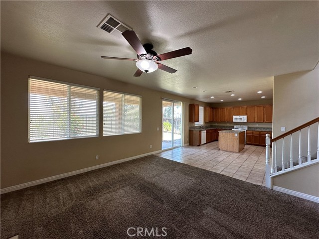 Detail Gallery Image 21 of 67 For 29534 Masters Dr, Murrieta,  CA 92563 - 4 Beds | 2/1 Baths