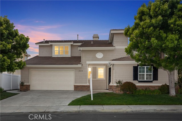 2518 Calle Jade, San Clemente, CA, 92673 2518 Calle Jade, San Clemente, CA, 92673