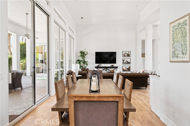 56610 Muirfield, La Quinta CA: https://media.crmls.org/medias/108848d5-3cc6-419f-af03-10fc69934aa9.jpg