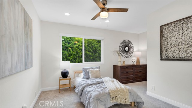 15061 Glass Circle, Irvine CA: https://media.crmls.org/medias/10884afc-fb32-4e84-a20c-ad947453a70a.jpg