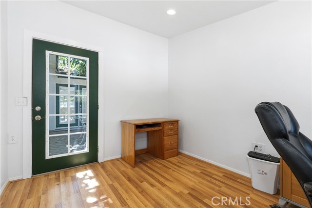 Detail Gallery Image 49 of 71 For 7990 San Gabriel Rd, Atascadero,  CA 93422 - 5 Beds | 3 Baths