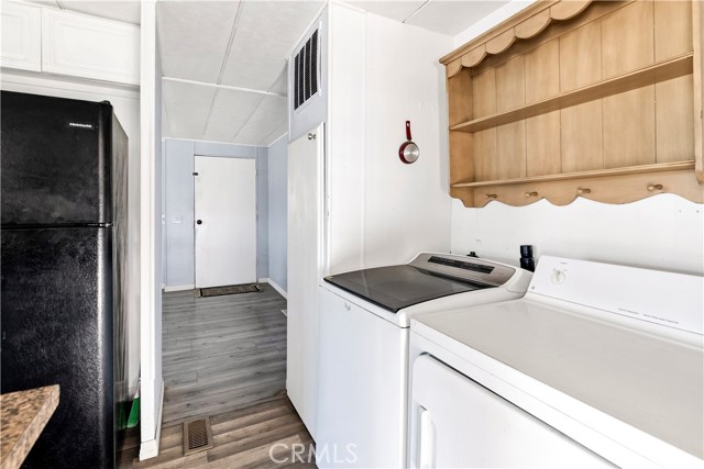 Image 14 of 24 For 43601 Florida Avenue 64