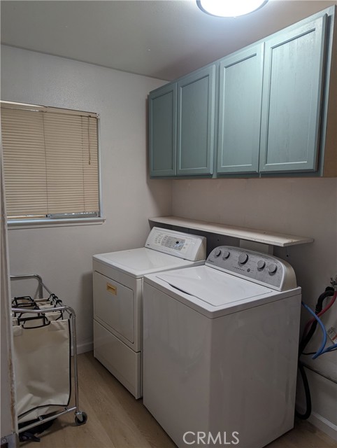 Detail Gallery Image 16 of 17 For 1241 Warner St, Chico,  CA 95926 - – Beds | – Baths