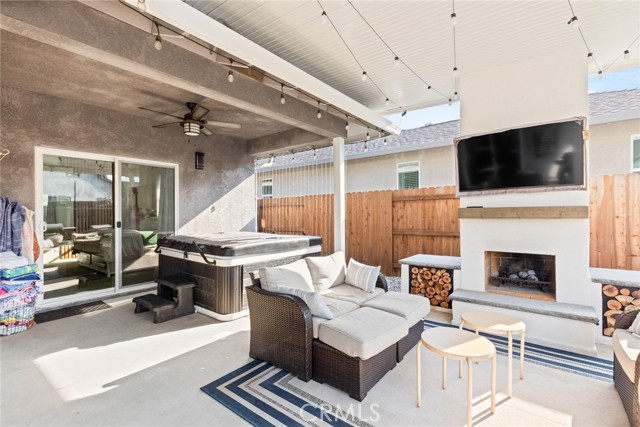 Detail Gallery Image 27 of 34 For 3465 Shaker Ln, Chico,  CA 95973 - 3 Beds | 2 Baths