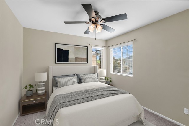 Detail Gallery Image 29 of 45 For 34234 Parkside Dr, Lake Elsinore,  CA 92532 - 4 Beds | 3 Baths