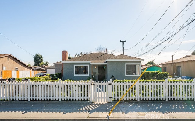 Detail Gallery Image 42 of 50 For 7032 Somerset, Paramount,  CA 90723 - – Beds | – Baths