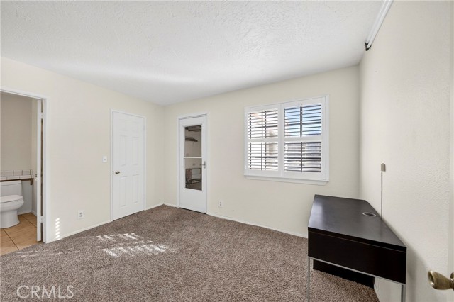 Detail Gallery Image 27 of 32 For 11620 Locust, Apple Valley,  CA 92308 - 2 Beds | 2 Baths